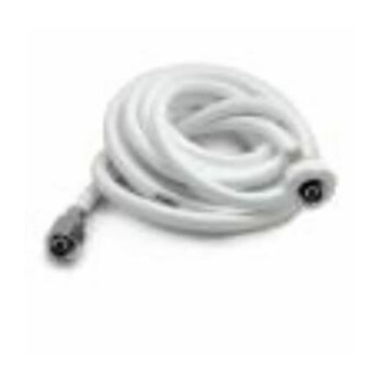 VAC Gas Supply Hose, 15ft, Ohmeda (Continental US Only) (DROP SHIP ONLY) (Pricing Subject to Change without Notice)