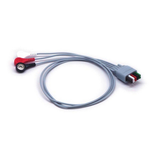 Remote Event Marker