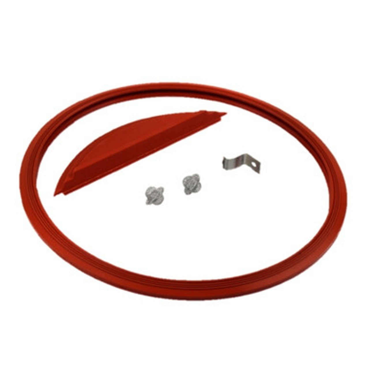 PM Kit, for M9 (US Only) (DROP SHIP ONLY) (Delivery Info Sheet Required)