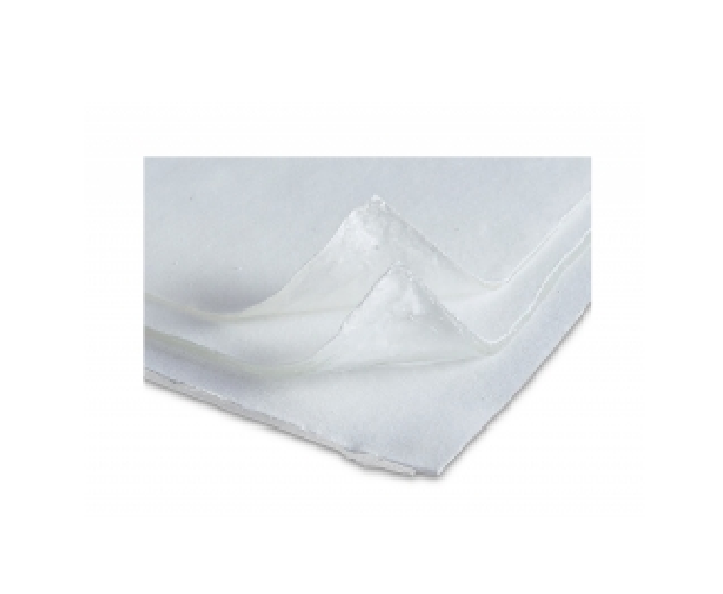 OrthoGel, _" x 12" x 12", 2/pk (US Only) (Part Number Change - COMING SOON)