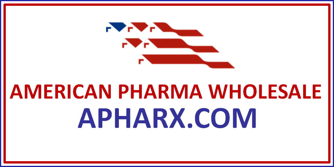 Reagent Alcohol 95%, Gallon (Item is Non-Returnable) (US Only) (Item is considered HAZMAT and cannot ship via Air or to AK, GU, HI, MP, PR, VI)