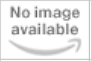 Interior Fitting for Hard Shell Carrying Case, (Fits Item #189019), (Accommodates 201 DM Instruments)