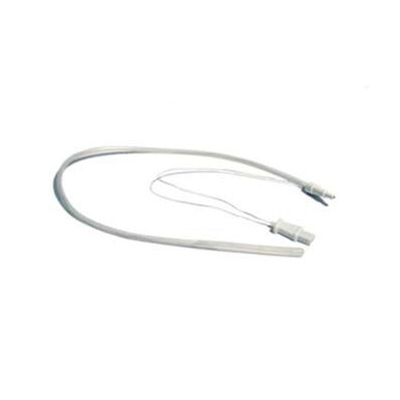 Esophagael Stethoscope, 400 Series Disposable Temperature Probe, 12 Fr, ES400-12 (20/box) (Continental US Only) (DROP SHIP ONLY) (Pricing Subject to Change without Notice)