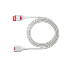 Multi-Parameter Module, MPM-3, Nellor, SpO2, 3/5/6 Lead, Arrhythmia, BOM (Continental US Only) (DROP SHIP ONLY) (Pricing Subject to Change without Notice)