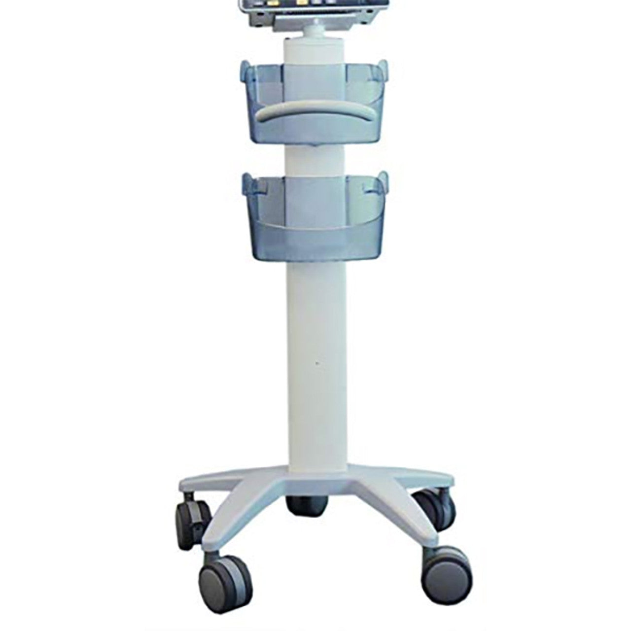 Quick Release Mounting Bracket for Rolling Stand and Wall Mount (Continental US Only) (DROP SHIP ONLY) (Pricing Subject to Change without Notice)