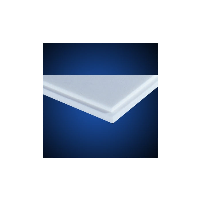 High Density Foam Kit Includes: (4) _" x 6" x 12" & (2) _" x 6" x 12" (Legacy# 061894) (US Only)