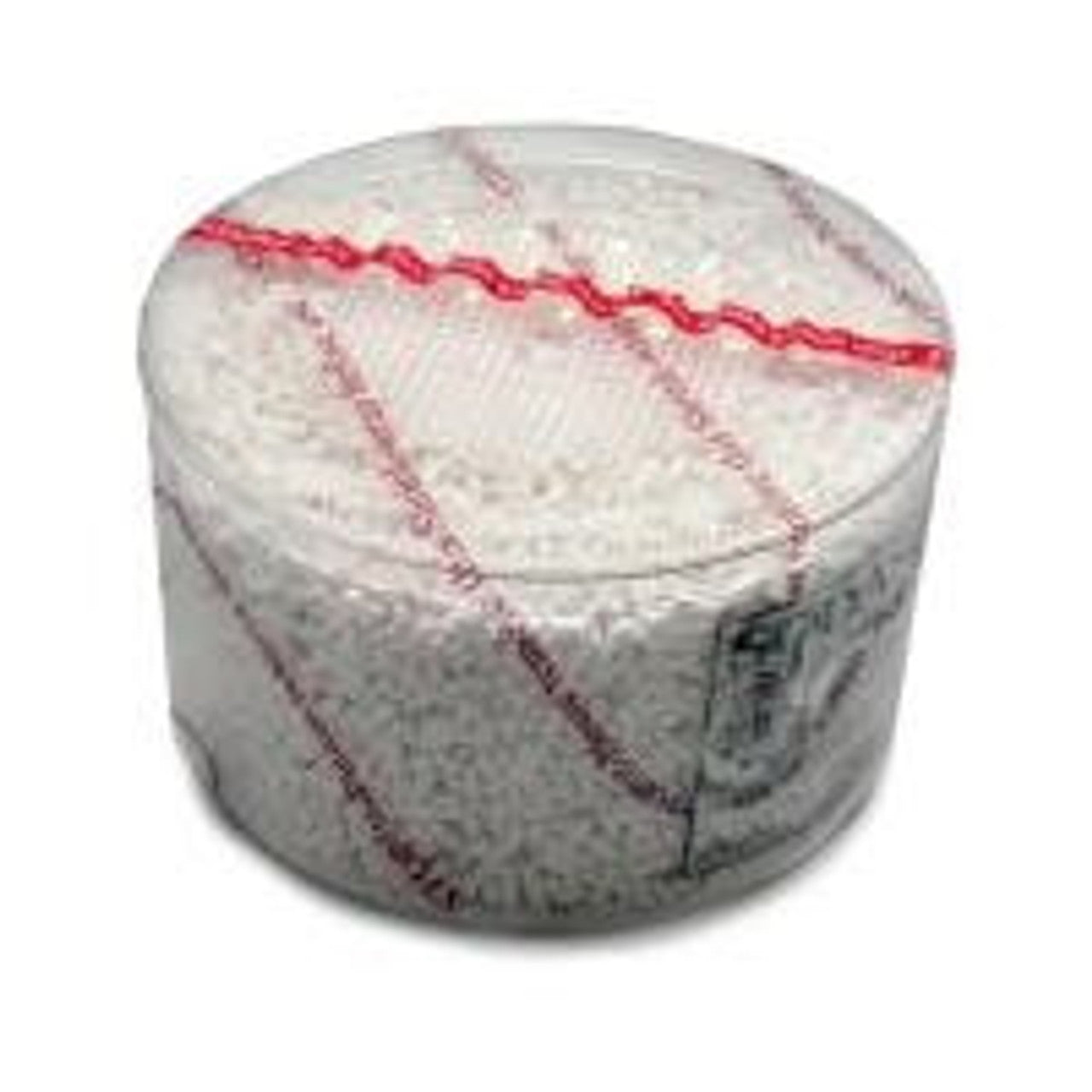 CO2 Absorbent, Pre-Pak, 12/cs (Continental US Only) (DROP SHIP ONLY) (Pricing Subject to Change without Notice)