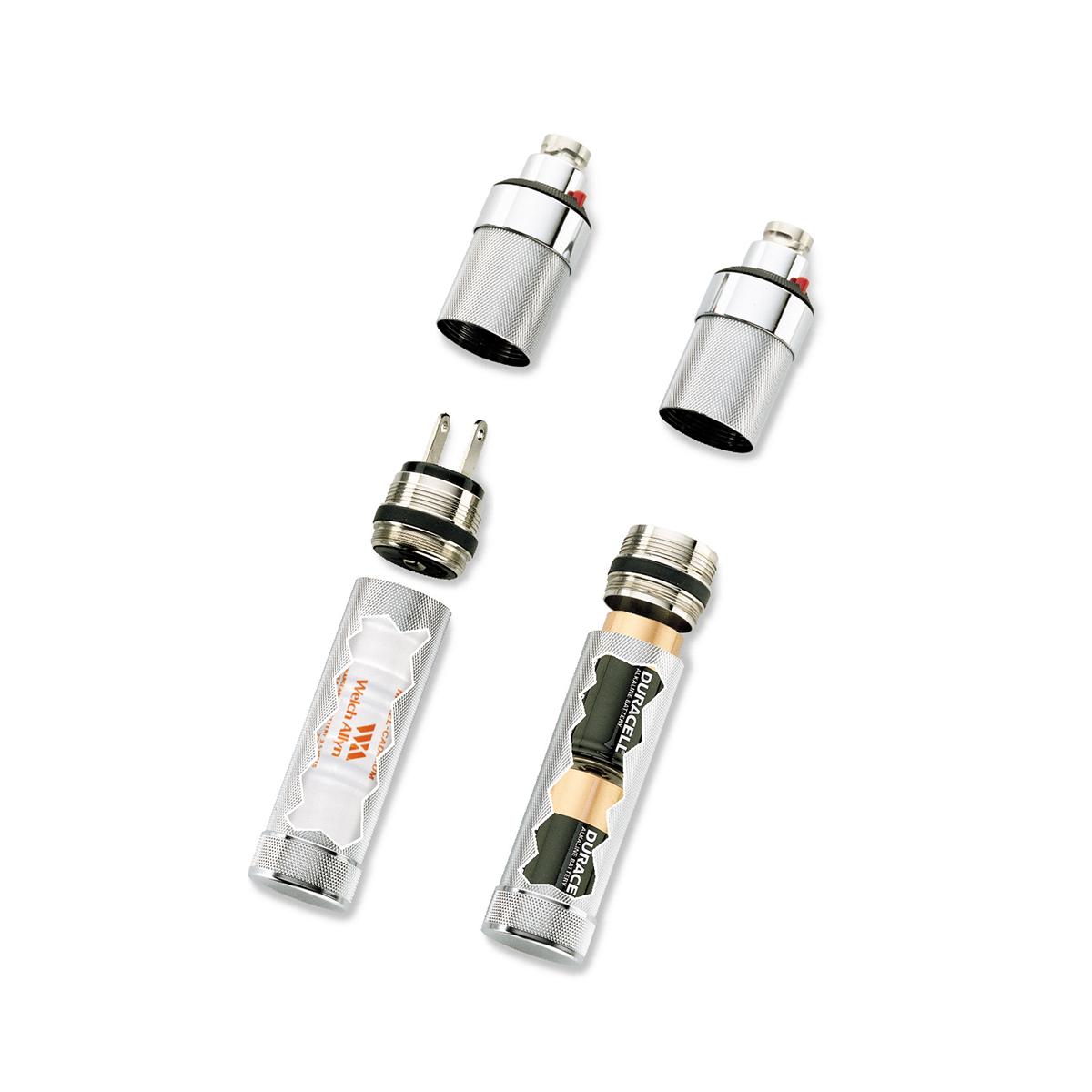 Bottom Cap Assembly, 3.5V Charger Handle (US Only)