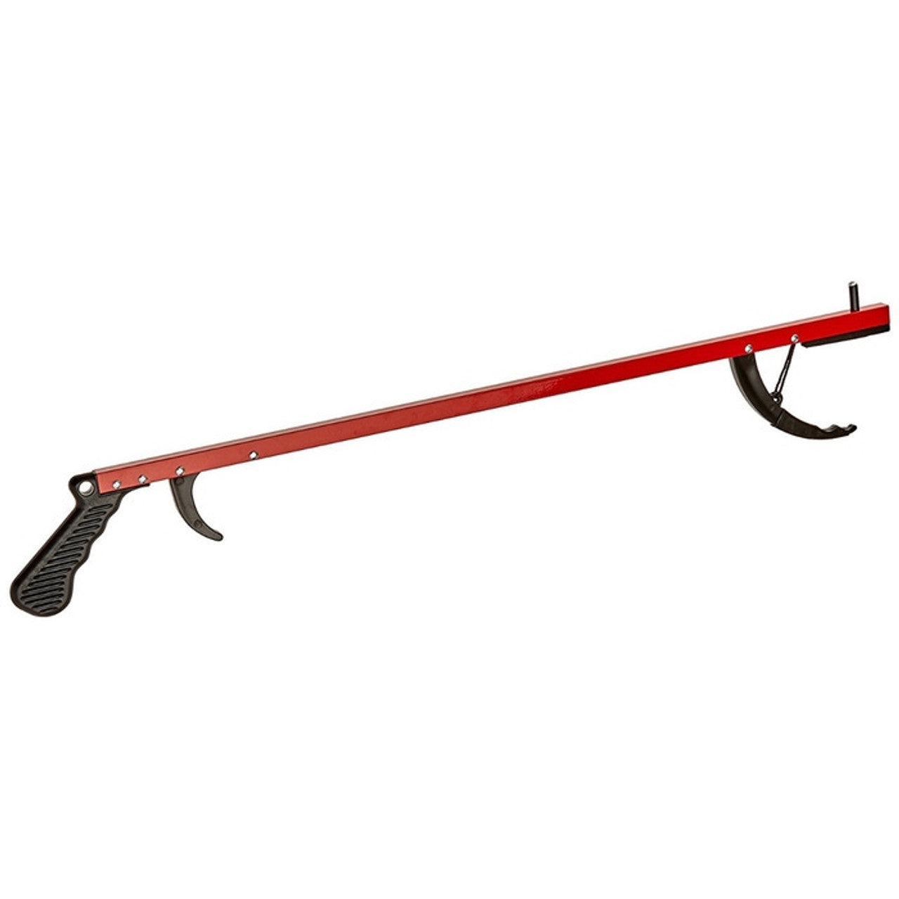 Sammons Preston Reacher, 26", Red (US Only)