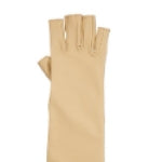 Rolyan Compression Glove, Right, Large (US Only)