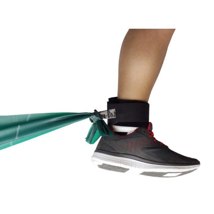 Extremity Strap, 1 pr/pk (020145) (Legacy# 22140) (US Only)