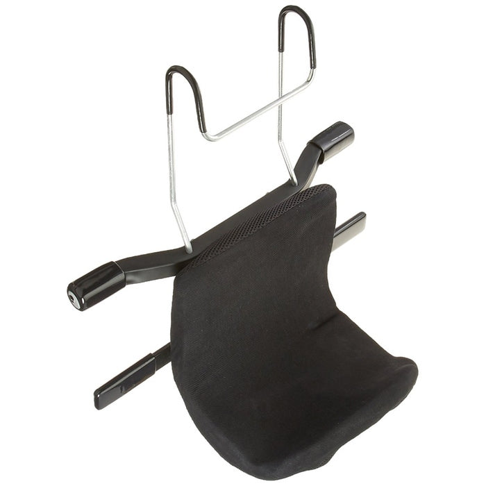 The Kneeler, 8" x 8" x 8.5", 300 lb. Weight Capacity (US Only)
