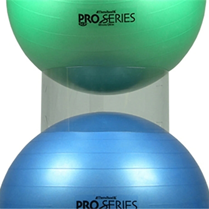 Accessories: Exercise Ball Stackers (3) (Legacy# 23230) (US Only)