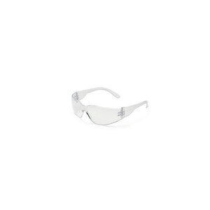 Model 568 CLR/CLR Clear/Clear