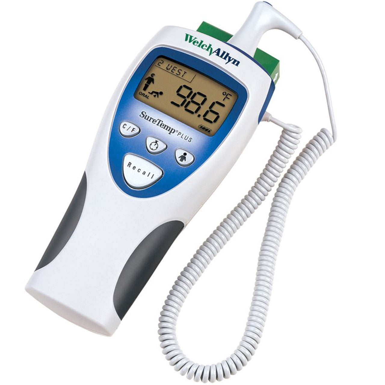Regulator, Patient Suction (Continental US Only) (DROP SHIP ONLY) (Pricing Subject to Change without Notice)