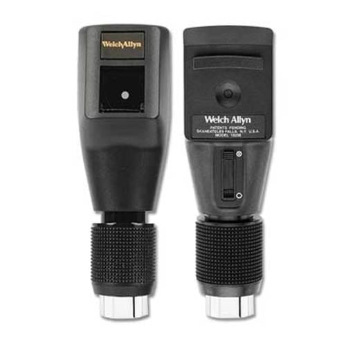 Streak Retinoscope, Handle Sold Separately (US Only)