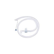Exhalation Heater (Continental US Only) (Pricing Subject to Change without Prior Notice)