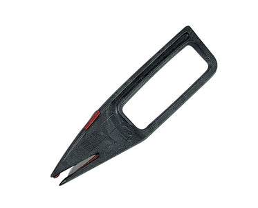 Mcutter (Products are only available for sale in the U.S. Products cannot be sold on Amazon.com or any other 3rd party platform without prior approval by Mueller.)