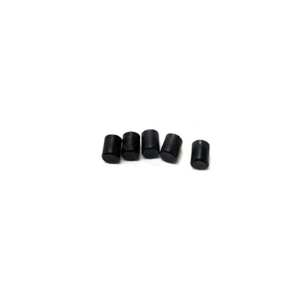 Plunger (US Only) (DROP SHIP ONLY) (Delivery Info Sheet Required)
