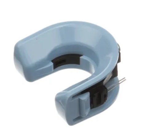 777 Wall Transformer, Cradle Replacement, Blue