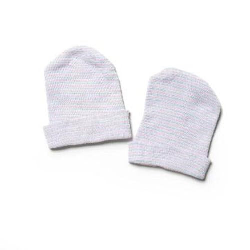Baby Beanie, 200/cs