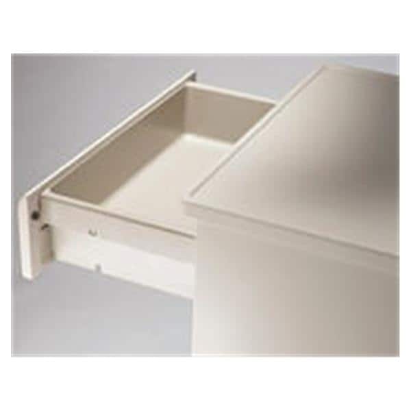 Ritter 204 Pass Through Drawer Stops (US Only) (DROP SHIP ONLY) (Delivery Info Sheet Required)