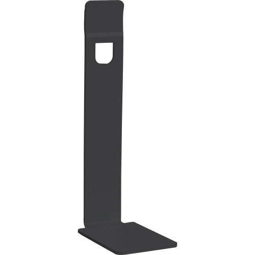 Surface Mount for Purell ES1, Graphite, 6/cs