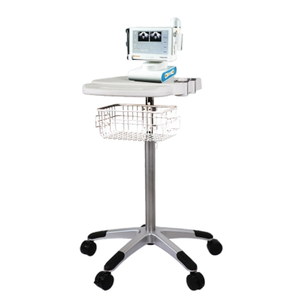 HD3 Bladder Scanner, w/Extended 5 Year Warranty Coverage (DROP SHIP ONLY)
