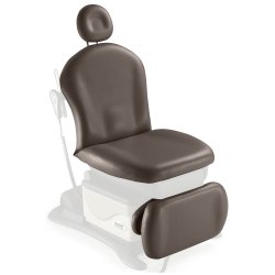 641 Premium UltraFree Upholstery, 24in, UltraFree Latte (US Only) (DROP SHIP ONLY) (Delivery Info Sheet Required)