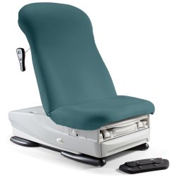 626 Premium 32" Upholstery, Healing Waters (US Only) (DROP SHIP ONLY) (Delivery Info Sheet Required)