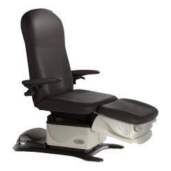646/647 Premium 28in Upholstery, Deep Earth (US Only) (DROP SHIP ONLY) (Delivery Info Sheet Required)