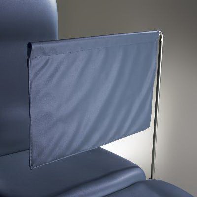 Vision Block Screen, Obsidian (US Only) (DROP SHIP ONLY) (Delivery Info Sheet Required)