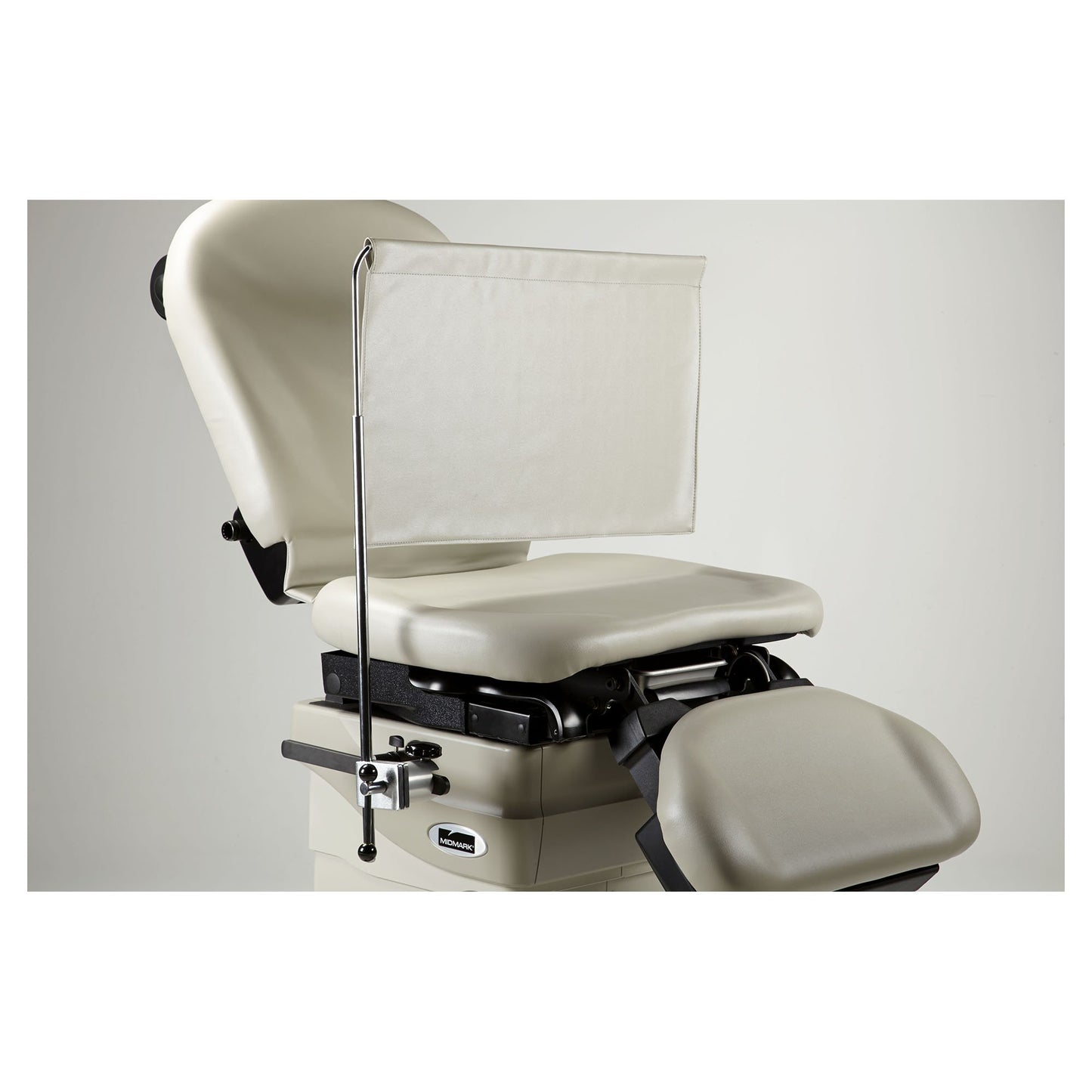 Vision Block Screen, Ultrafree Spice (US Only) (DROP SHIP ONLY) (Delivery Info Sheet Required)