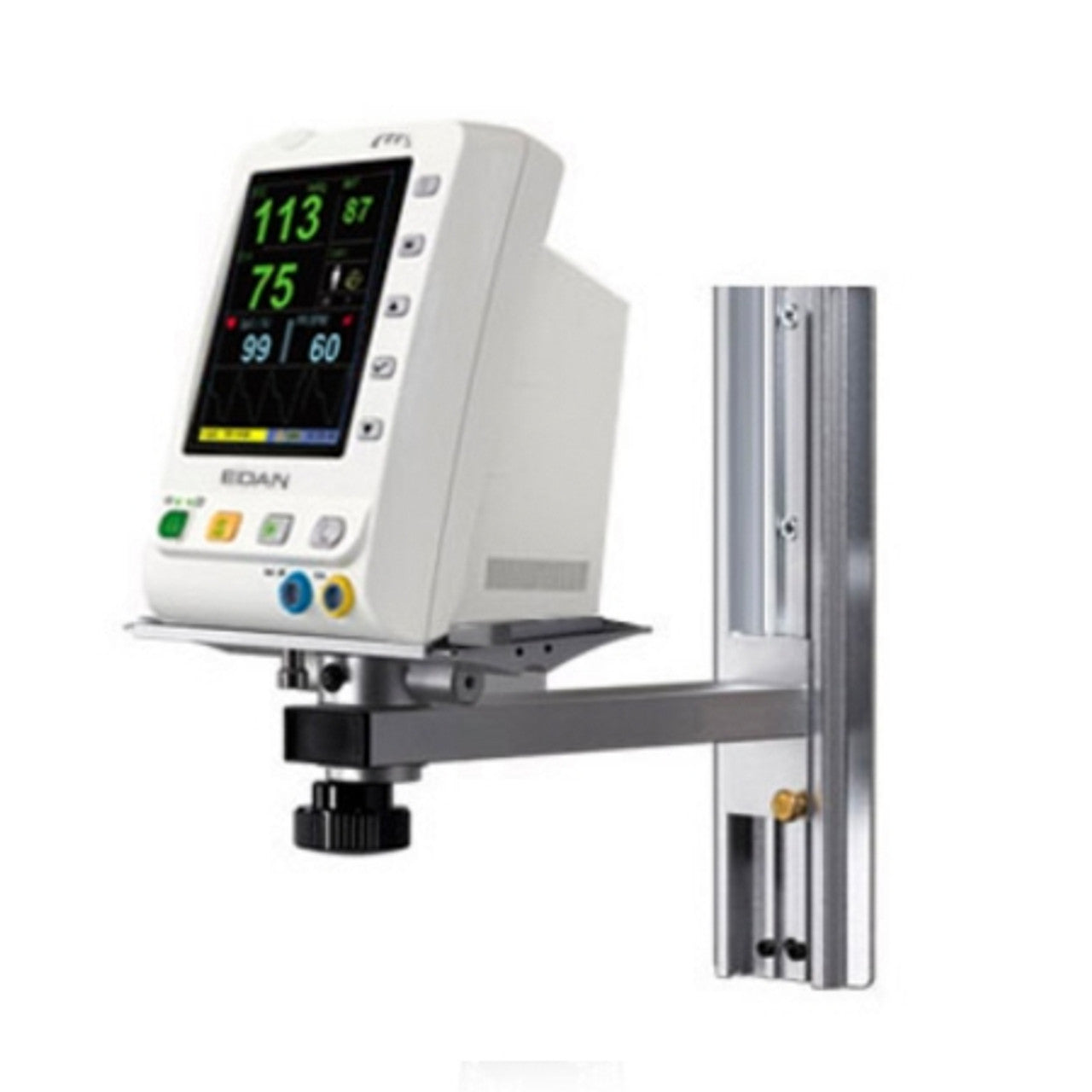 Wall Mount IM70 wIth Upper Basket & Plate (DROP SHIP ONLY)(Not Available For Sale into Canada)