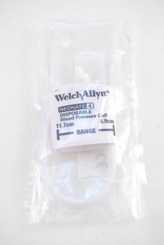 Inflation Bulb and Valve, Large, Gray (US Only)