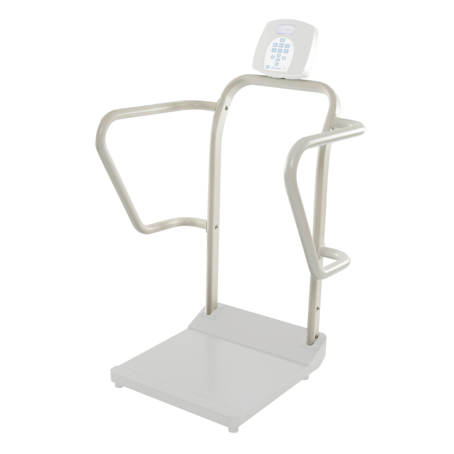 Handlebars for 1110 Series