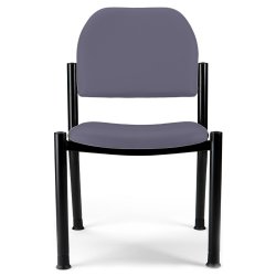 280 Basic Chair, Dream (US Only) (DROP SHIP ONLY) (Delivery Info Sheet Required)