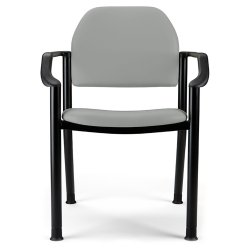 280 Basic UltraFree Chair, Spice (US Only) (DROP SHIP ONLY) (Delivery Info Sheet Required)
