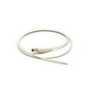 MR401 Esophageal/Rectal Adust Reusable Temp Probe (Continental US Only) (DROP SHIP ONLY) (Pricing Subject to Change without Notice)
