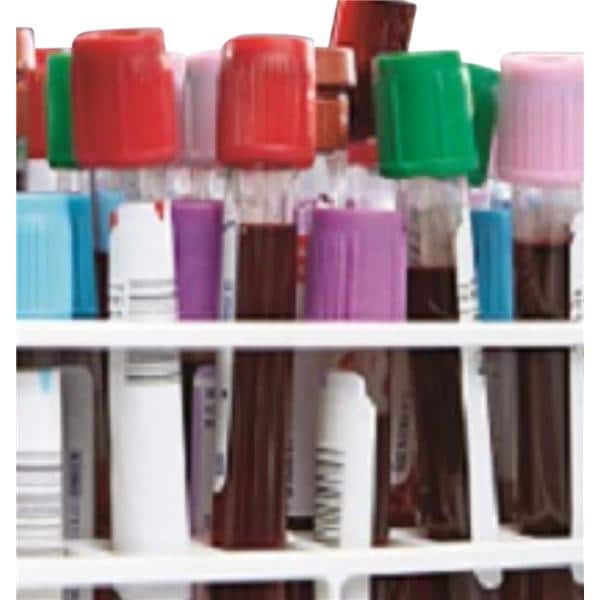 CA-Cal S Coagulation for CA/ CS Systems, 3/bx (Must be Refrigerated) (US Only) (DROP SHIP ONLY)