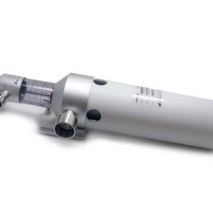 Waste Gas Scavenger Assembly (Continental US Only) (DROP SHIP ONLY) (Pricing Subject to Change without Notice)