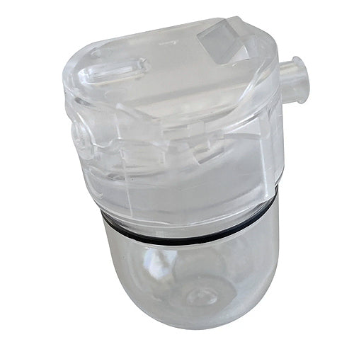Dryline II Water Trap, Neonatal, 10/bx (Continental US Only) (DROP SHIP ONLY) (Pricing Subject to Change without Notice)