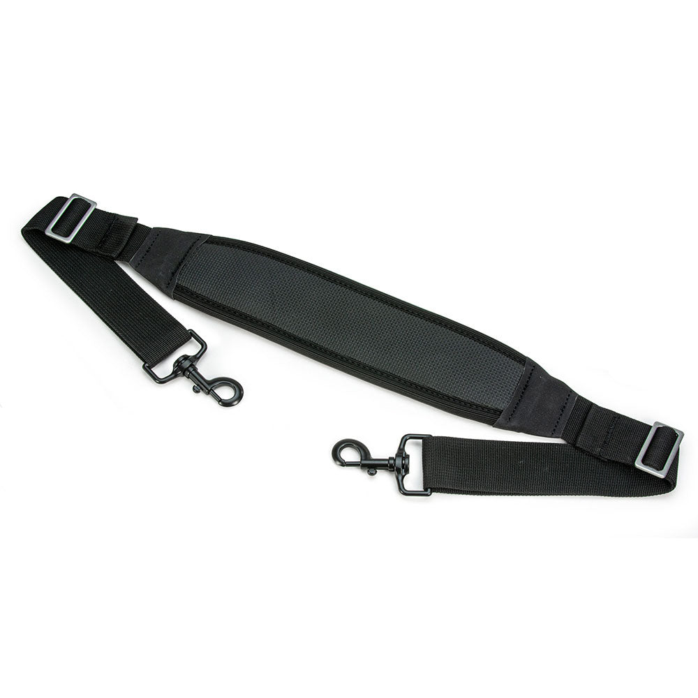 LIFEPAK 15 Shoulder Strap (Continental US Only)