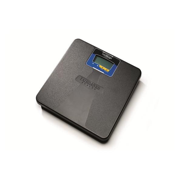 Digital Scale