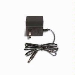 AC Adapter, 120VAC/9VDC at 30mA-UL Approved (DROP SHIP ONLY)