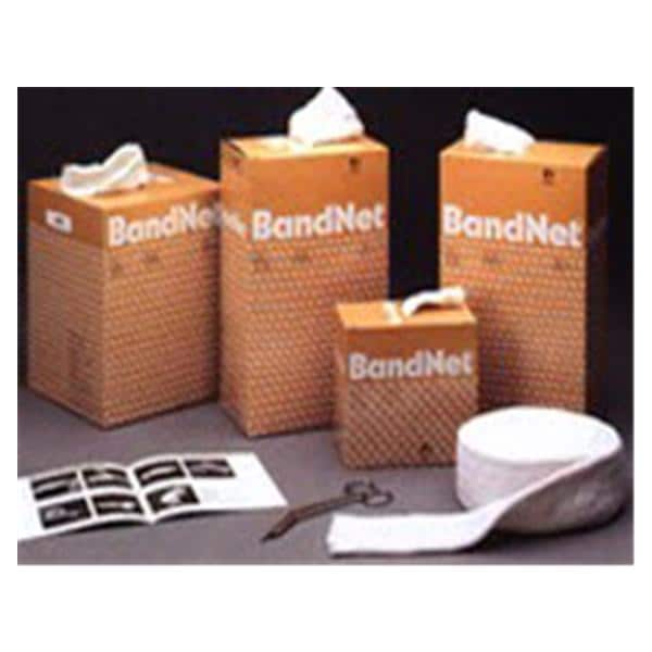 Precut Bandage, 9" x 24", Non-Sterile, 36/cs