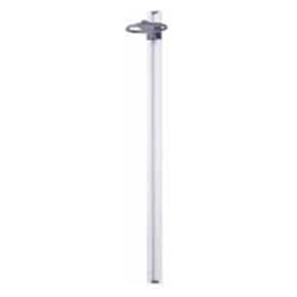 Height Rod Assembly For DS5100 Scale