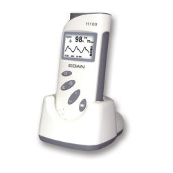 Battery Charger Stand kIt (US), IncludIng: 1 x NI-MH battery 1 (DROP SHIP ONLY)(Not Available For Sale into Canada)