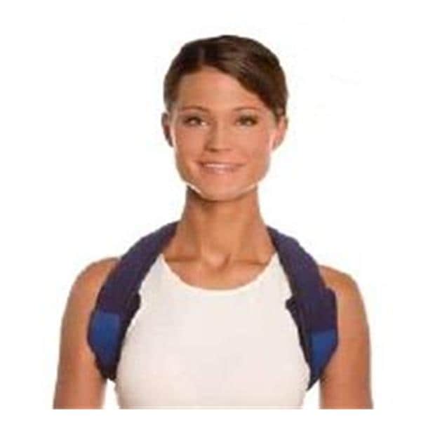 Actimove Clavicle Support, Large (Continental US Only)