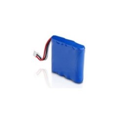 Battery, Lithium, Rechargeable, for SE and VE Series ECG Machines (DROP SHIP ONLY) (Not Available For Sale into Canada) (Item is considered HAZMAT and cannot ship via Air or to AK, GU, HI, MP, PR, VI)